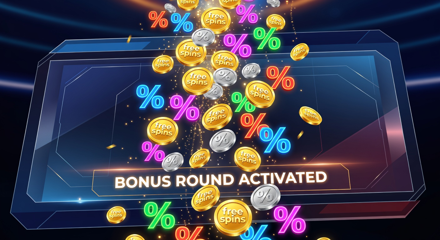 Bonussen bij buitenlandse online casino’s - beste online casino buitenland